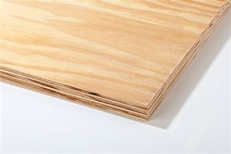 18+mms|Plywood Sheets